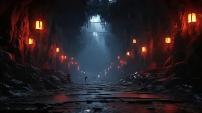 2025.9.7 龙武礼包码更新，速领珍稀道具