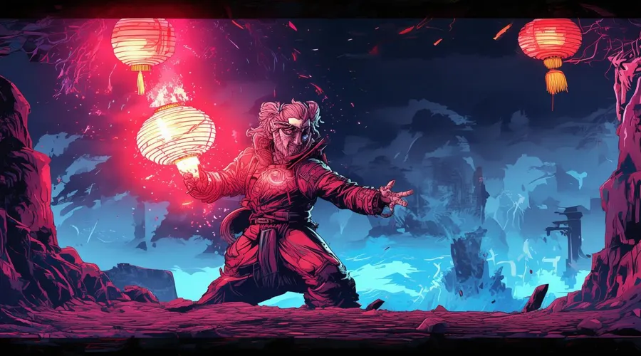 2025.9.6 龙武兑换码更新速递，福利不错过