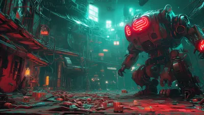 2025年9月3日龙武隐藏兑换码大揭秘